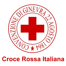 Croce Rossa Italiana