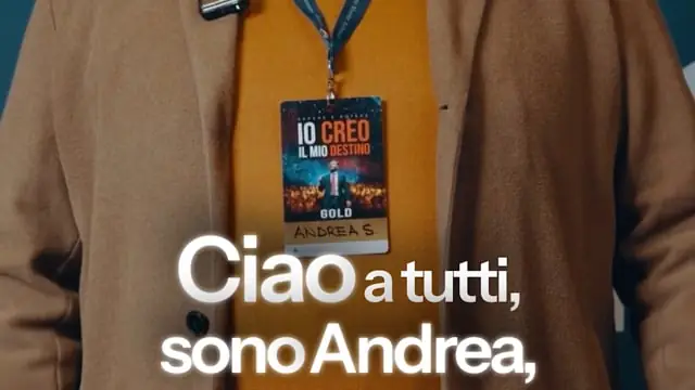 Niente più limiti