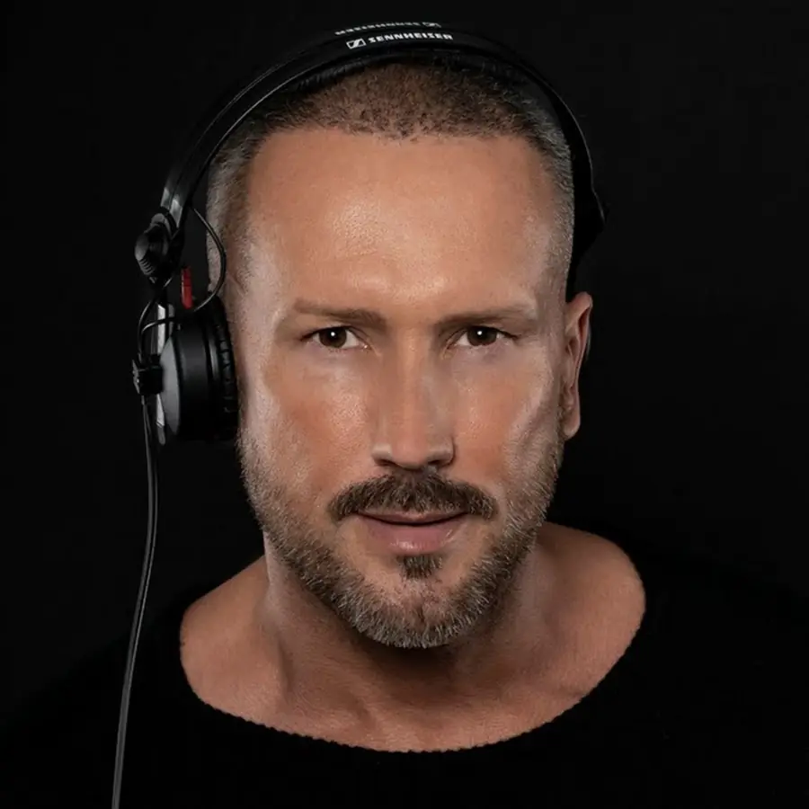 Cristian Marchi