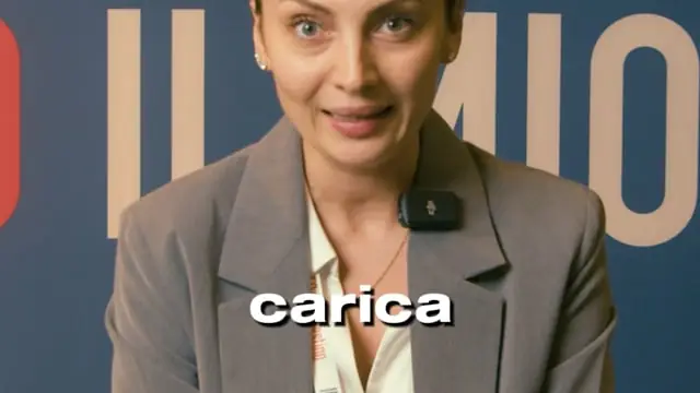 Ero scettica ma ho cambiato idea