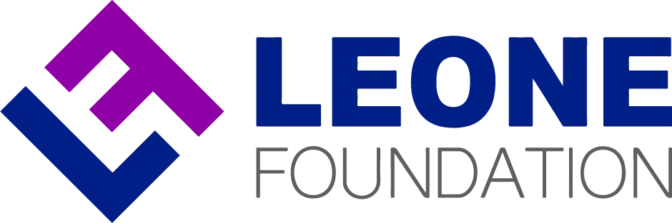 Leone Foundation