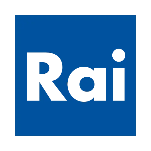 RAI